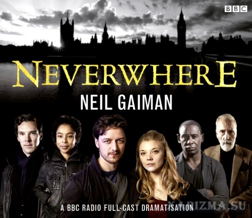 картинка LeRoRiYa