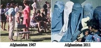 Yubkada anal jinsiy aloqa