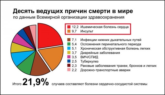 картинка LeRoRiYa