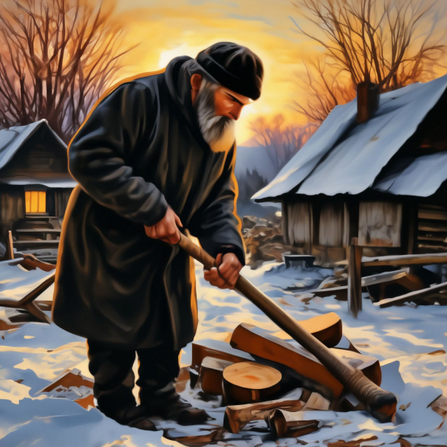 картинка Leksi_l