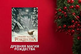 картинка Leksi_l