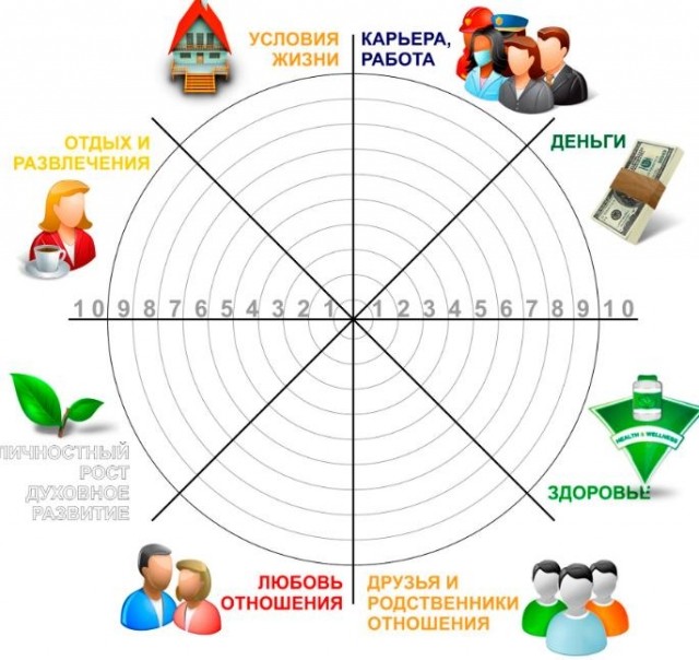 картинка Leksi_l