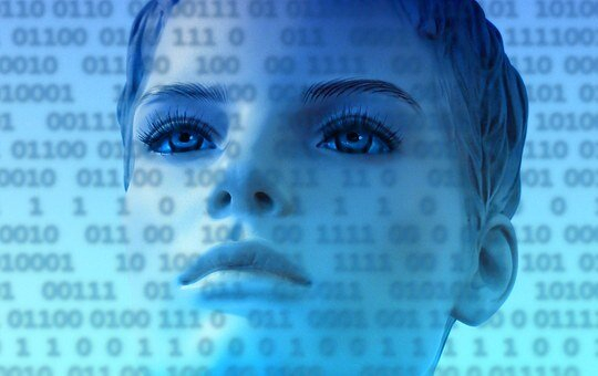 картинка Leksi_l