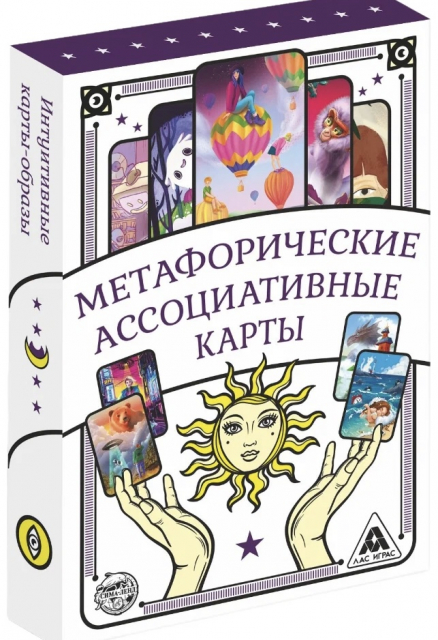 картинка Leksi_l