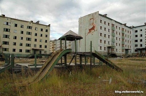 картинка Leksi_l