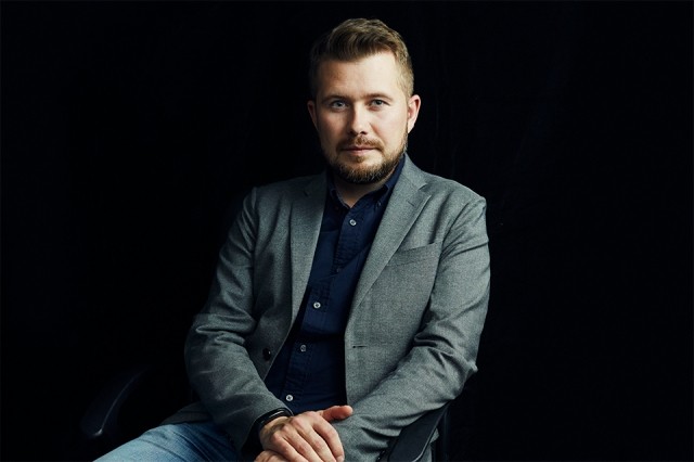 картинка Leksi_l