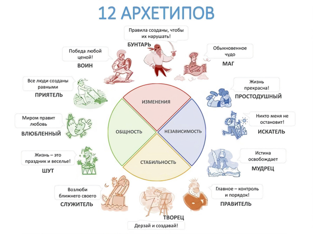 картинка Leksi_l