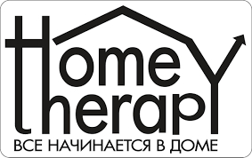 картинка Leksi_l