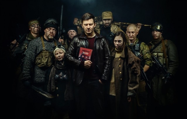 картинка Leksi_l