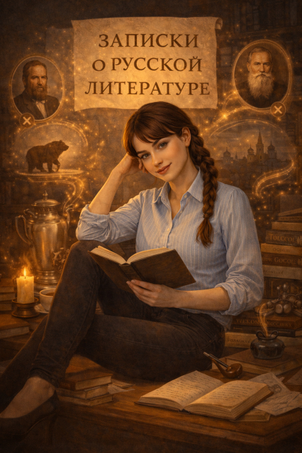 картинка Leksi_l