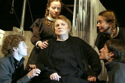 картинка Leksi_l