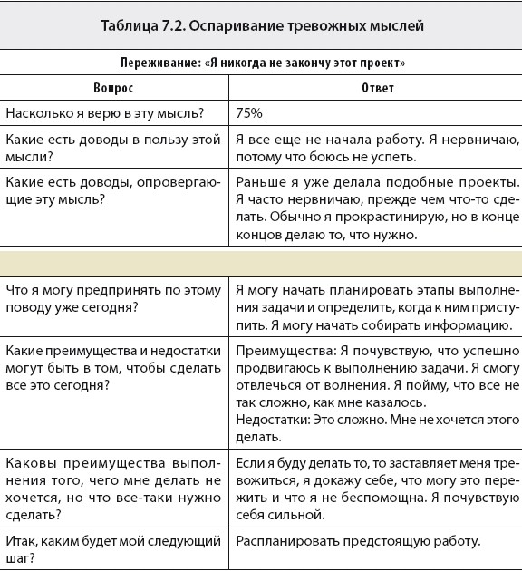 Как правильно отвечать на 25 каверзных женских фраз