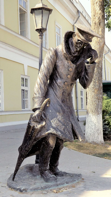 картинка Leksi_l