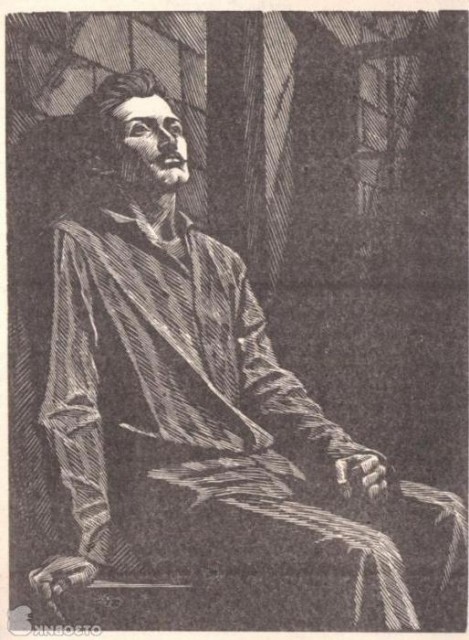 картинка Leksi_l