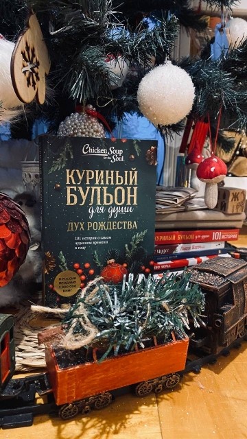 картинка Leksi_l