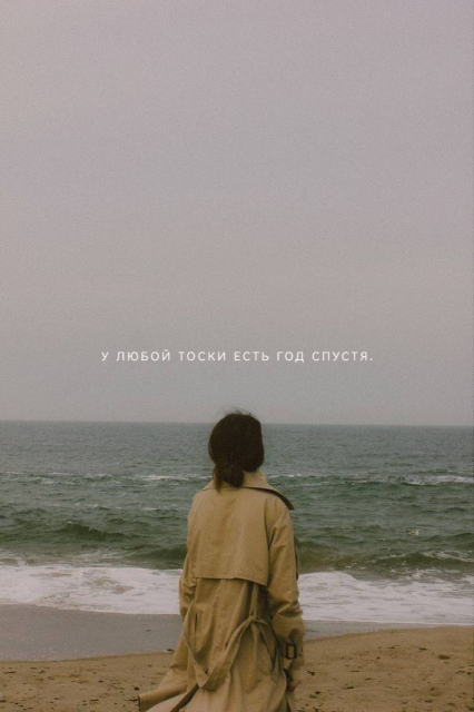 картинка Leksi_l