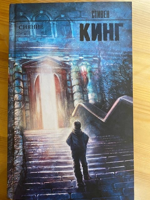 картинка LeksyBoOks