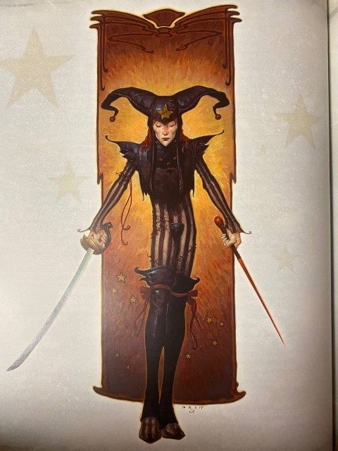 картинка LeksyBoOks