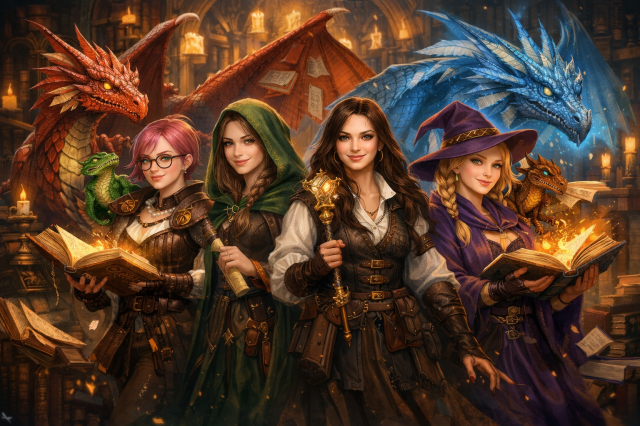 картинка Lelly_Sparks