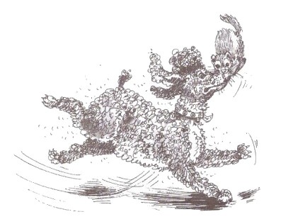 картинка Lemuria