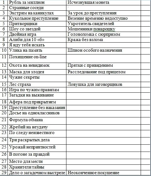 картинка Lemuria