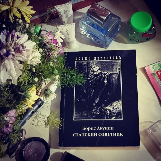 картинка LenkaPisarenko
