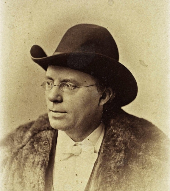 картинка LesieurSucrose