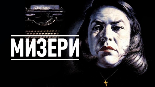 картинка Lesya_st