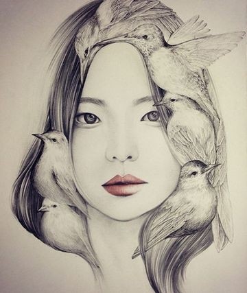 картинка LiLiana
