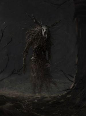 картинка LiLiana