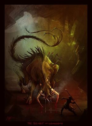 картинка LiLiana