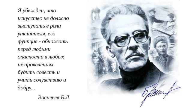 картинка Li_diya