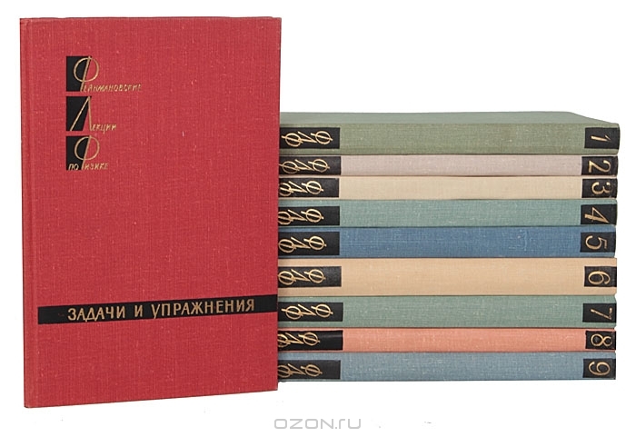 соч. собрание пушкина в 10 томах. достоевский собрание сочинений 9 томов. том 10 книг. 10 томов 1958.