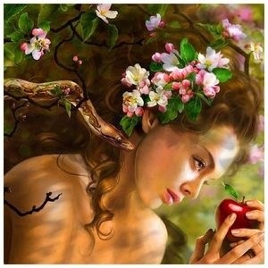картинка Lilia55