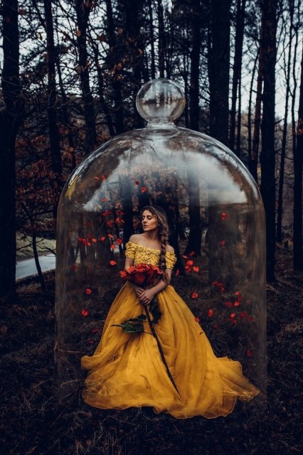 картинка Lilia55