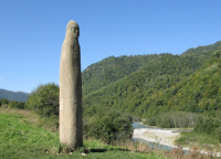 картинка Liliit