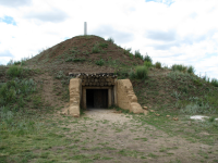 картинка Liliit