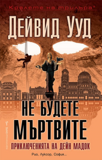 картинка LinaSaks nofollow nofollow nofollow nofollow