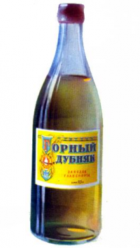 картинка LinaSaks