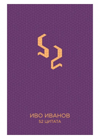 картинка LinaSaks nofollow nofollow