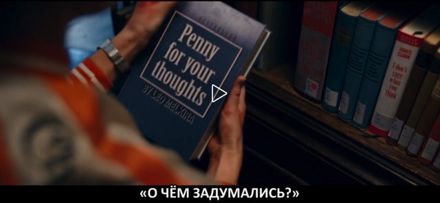 картинка LinaSaks