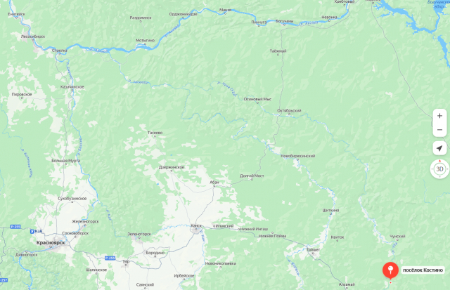 картинка LinaSaks