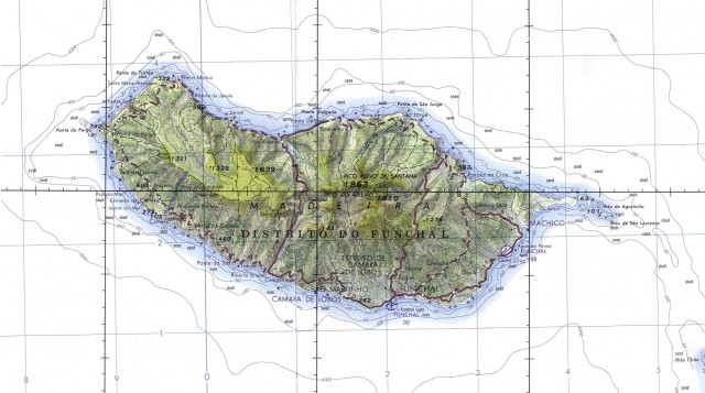 картинка LinaSaks