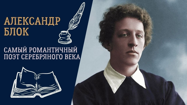 картинка LinaSaks