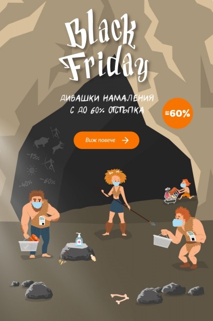 картинка LinaSaks nofollow nofollow