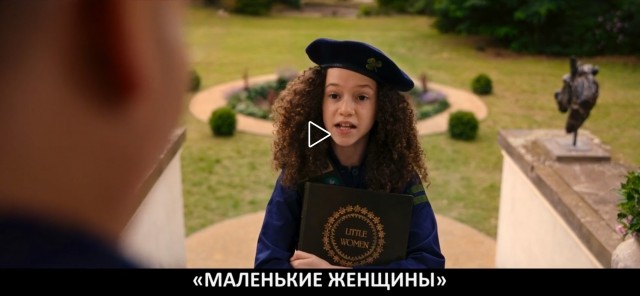 картинка LinaSaks