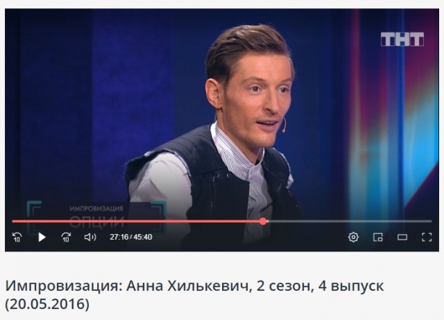картинка LinaSaks