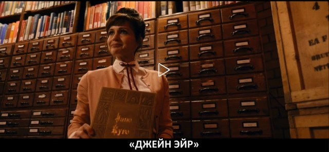 картинка LinaSaks