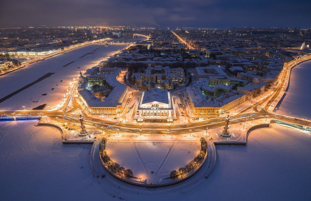 картинка LinaSaks