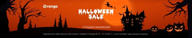 картинка LinaSaks nofollow nofollow nofollow nofollow